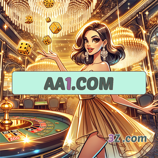 Recursos Inovadores da Seção de App do aa1.com