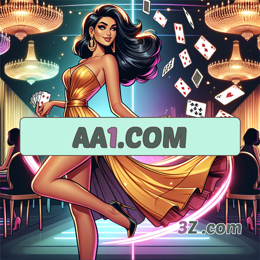 aa1.com