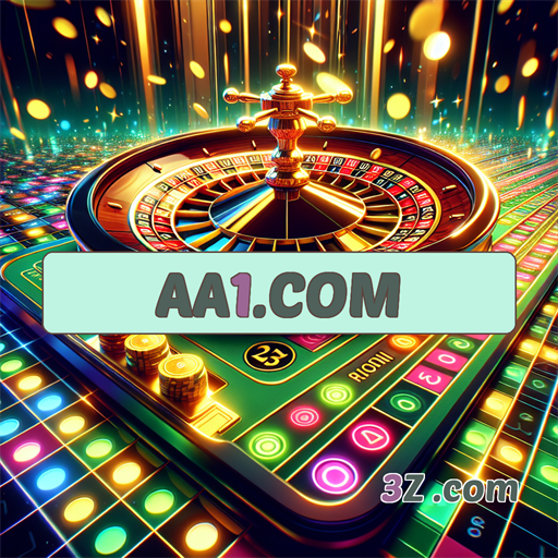 Diversão Sem Limites: Explore os Melhores Jogos Online