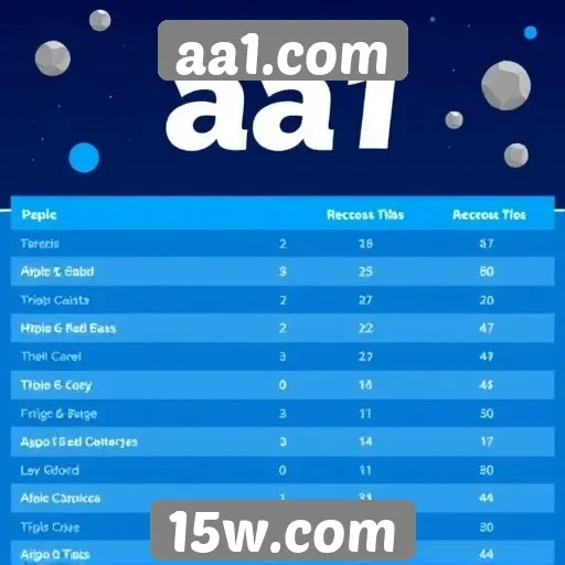 Comparação entre aa1.com e outros sites de jogos