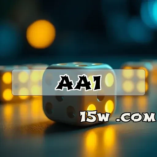 aa1.com Fitness