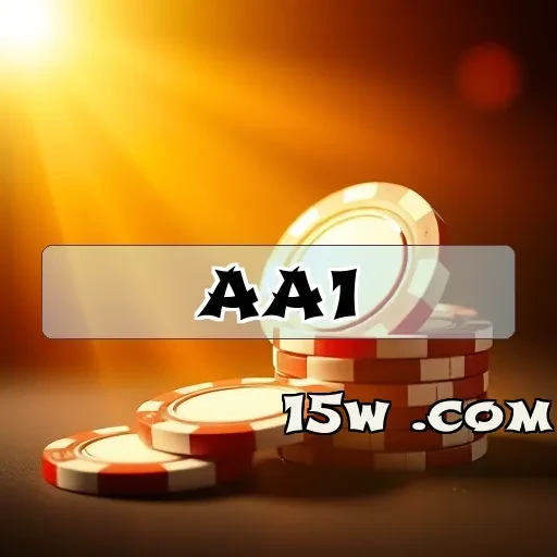 aa1.com: Aventura e Aprendizado em Jogos Infantis