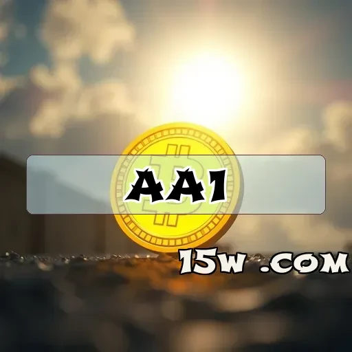 aa1.com Multiplayer