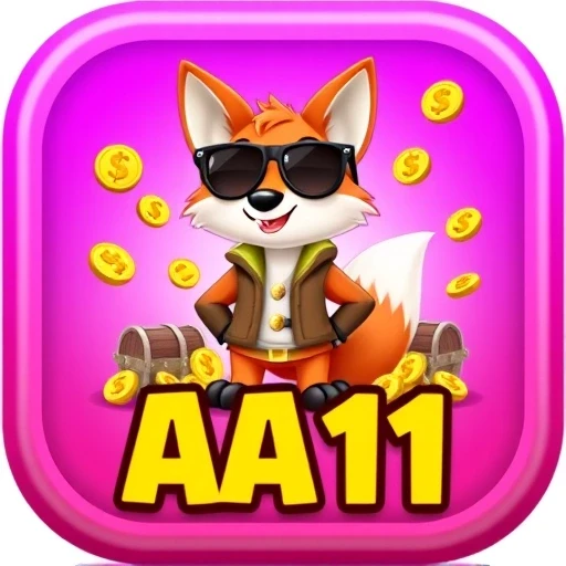 aa1.com