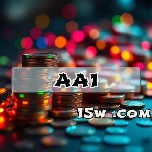 aa1.com Simulação